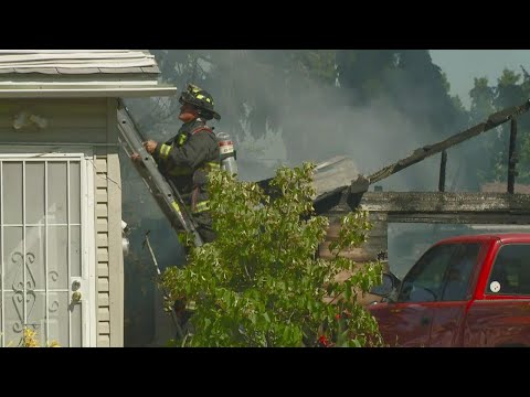 KREM 2 News 10 @ 10: July 26, 2022