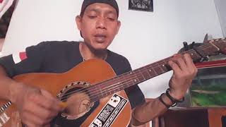 Download lagu pacobaning urip# cipta Ndaru breng#cover cenzin'' mp3 Download lagu pacobaning urip# cipta Ndaru breng#cover cenzin'' mp3