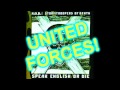 Stormtroopers Of Death:United Forces(with lyrics ...