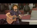 Niall Horan - This Town (One Love Manchester)