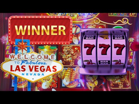 🎰 Zocken in Vegas…🎲 und plötzlicher KNAST 🚔 BESUCH! 😳👮‍♂️ - OhJeeeeeee