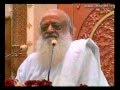 Mari Hundi Swikaro Maharaj Re Narsi Mehta Bhajan Sant Asaram Bapu Ji Bhajan