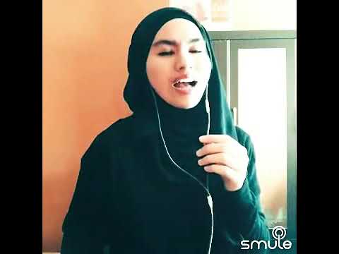 Terkemuka || Cover by WanGoodGood, Jena & Nur || Benzooloo, Zizi Kirana & Sandra Dianne