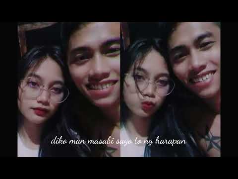 HBD GELAY - MC DREY | olv