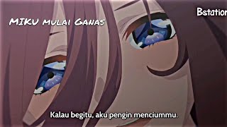 Download lagu Momen Nakano Miku Minta Cium 🌞|| Jedag Jedug Anime 🎟️|| Gotoubun No Hanayome Movie|| VIRAL TIK TOK 🎶 mp3 Download lagu Momen Nakano Miku Minta Cium 🌞|| Jedag Jedug Anime 🎟️|| Gotoubun No Hanayome Movie|| VIRAL TIK TOK 🎶 mp3