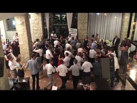 Diana Lungu și Formația Extrem Grup Suceava-Colaj Bucovina||Live💯2️⃣0️⃣1️⃣9️⃣