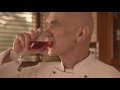 Paul Kelly - Firewood and Candles - official video
