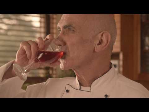 download lagu mp3 mp4 Firewood And Candles, download mp3 Firewood And Candles free download, download mp3 Firewood And Candles