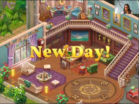 Manor Matters | Gameplay 13