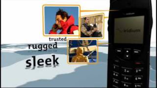 Advance Tackle Glow Dolphin Stinger Stingray Spoon - USA Made/Glow In The Dark