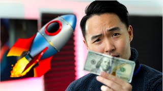 Stocks Are Green Crash Over? 🔥🔥🔥#GME