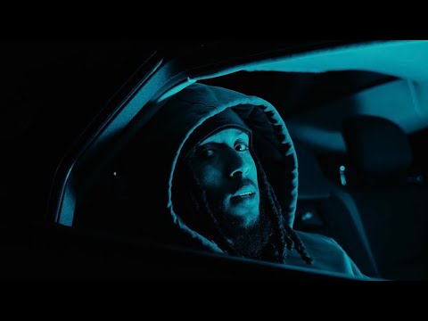 Do My Doug (Official Video)