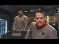 Stargate SG 1 200 Cartoon Heroes