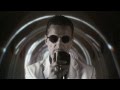 Depeche Mode "Рюмка водки на столе" 