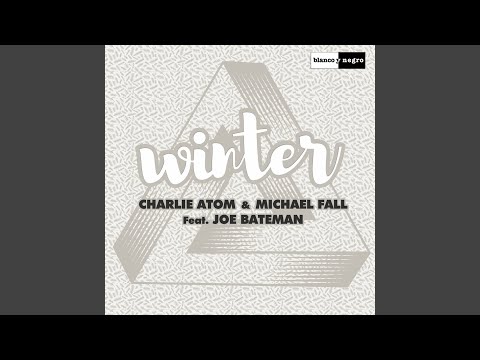 Winter (Extended Mix)