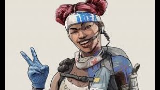 【英会話】【apex】英会話apex始めました