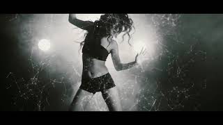 Polar Lights - Into The Light ( Official Music Video )