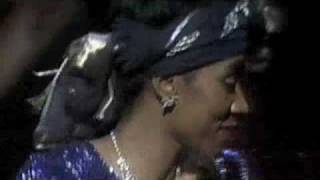 Syreeta (Rita Wright) - Where Is The Love