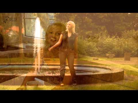 Li Belle - Sonntag früh