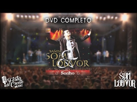 Sonho video