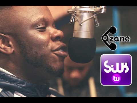 Ozone Media: Full Force ENT Reunion Set [Feat. Webster, Genos, NasTee, Sox, CS & Tony Touch]