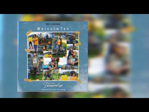 MalcolmTee - Kababie kekufusha (Prod. C-law)