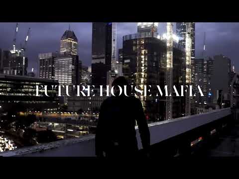 PARISI - Rain (feat. Clementine Douglas)