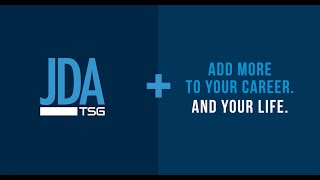 Career Tips & Tricks by JDA TSG: What Does a Remote Seasonal Tax Preparer Do