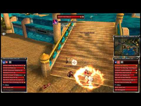 March 2011 mAT - GN vs WHAT