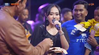 Download lagu 22. DEBU DEBU JALANAN - NURMA KDI - ADELLA - NCLH - Crew Madura 16 Mei 2023 mp3 Download lagu 22. DEBU DEBU JALANAN - NURMA KDI - ADELLA - NCLH - Crew Madura 16 Mei 2023 mp3