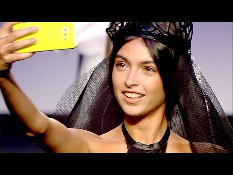 Alaska | Spring Summer 2020 | Highlights