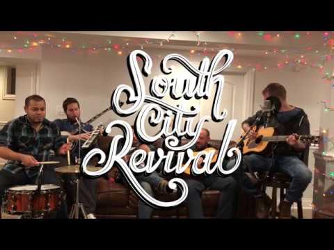 Take It Easy (Eagles) - Performed by South City Revival