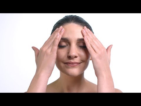 Eau Thermale Avène –  Jak stosować Hydrance Optimale serum nawilżające