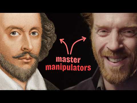 How Shakespeare Manipulates An Audience