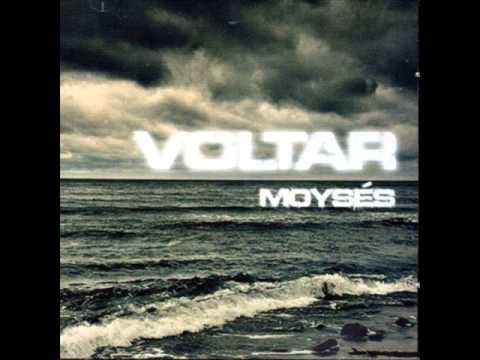 Moysés Macedo - Um Novo Lugar