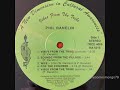 Jazz Funk - Phil Ranelin - Vibes From The Tribe