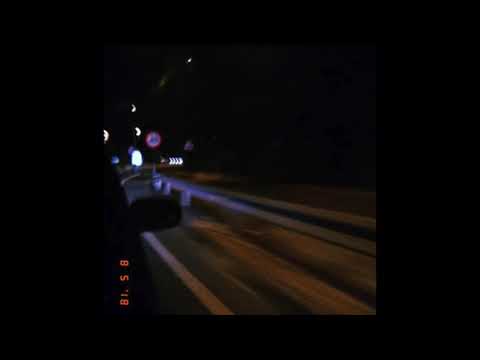 (free) "chi bean" che ecru x frvrfriday type beat | (prod. @itscalebcruise & @harrisonmcquade)