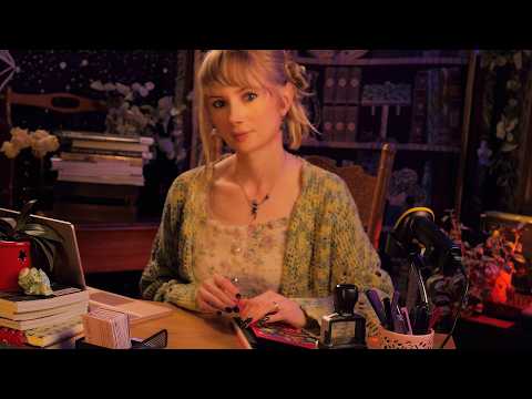Willowwhispers89 Com