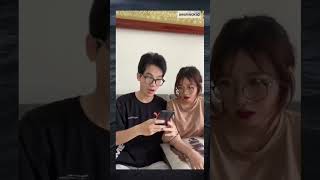 Download lagu KETAHUAN NONTON PEKOB mp3