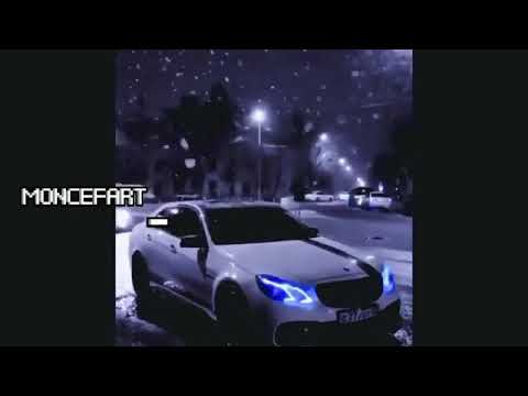 savage plug remix 🔞🥵