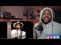 George Strait - Famous Last Words Of A Fool | Reaction