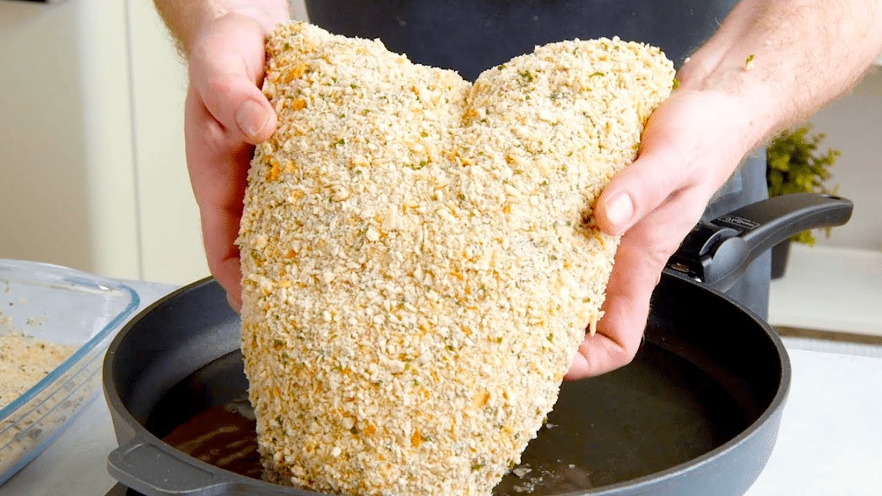 TAFELSPITZ MIT SEMMELKREN - Einfache Rezepte