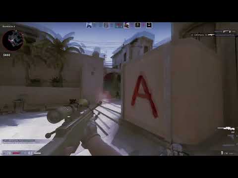 fkbambam, Hensonn - DARK SAUCE