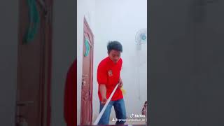 Download lagu Tiktok paling kocak lagu roma irama 100%Ngakak nyesel gak nonton mp3