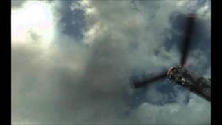 A Familiar Taste - Trent Reznor & Atticus Ross