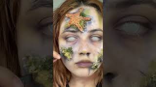 Two can keep a secret if one of them is dead pt1