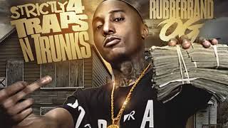 Rubberband OG - I Wanna F*ck Ya Hoe