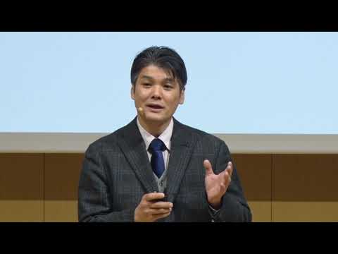 田丸先生/崇城大学 工学部 ナノサイエンス学科