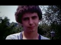 Hey Joe (A Tribute To Daniel Johnston)