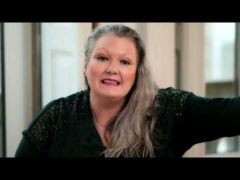 After this video, you'll see life in a whole new way 👁️👁️💚